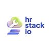 Hr Stack