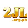 2JL online casino
