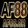 Af88 chat