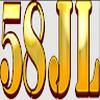 58JILI