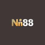 Nhà cái NN88