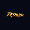 RKKK net