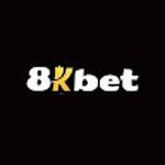 8Kbet us com