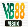 VB88 - Trang chủ VB88i.io chín