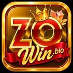 Cổng game Zowin