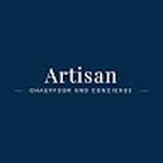 Artisan Chauffeur & Concierge
