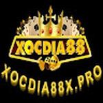 XocDia88