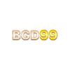 BGD99