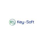 CortecSoft LLC