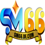 Sm66 de com