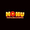Nohu90 Casino