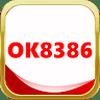 OK8386