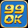 99Ok racing