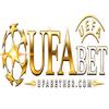 UFABET COM