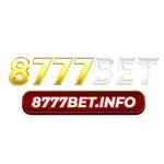 8777BET Online Casino Banglade