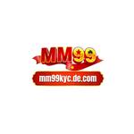 MM99KYC DE COM