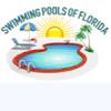 Swimming Pools Of Florida