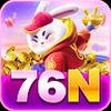 76N bet