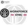Workforce Sync