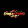 Game Bài Đổi Thưởng KNGB