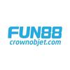 Fun88 – เว็บพนันเดิมพันที่น่าเชื่อถืออ