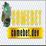 comebet
