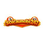 Soi Cầu Mobi 247