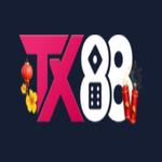 Nhà Cái TX88