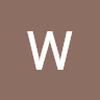 Woolenmaker Clothes