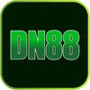 DN88