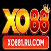 XO88