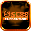 sc88 stream