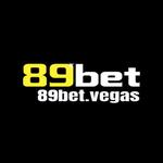 89bet vegas