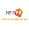 New88 biz
