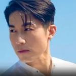 Đặng Quốc Tiến Xoso66