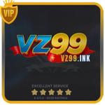 VZ99⚡️Trang Chính Thức VZ99.COM ✔️