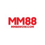 MM88