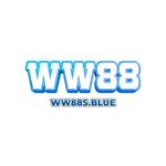 ww88 blue