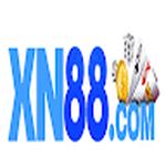 XN88