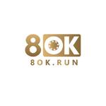 8OK