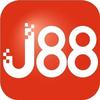 J888 bar