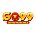 Nhà cái GO99