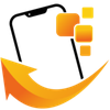 Web Mobile Solution