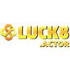 Nhà cái Luck8