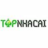 Top Nha Cai