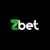 Zbet - Vua nhà cái Châu Mỹ