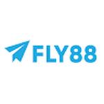 FLY88 COM