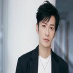 Minh Anh CEO Zobet