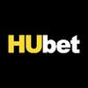 Hubet 88zcom