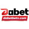Dabet